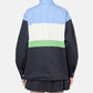 Anorak