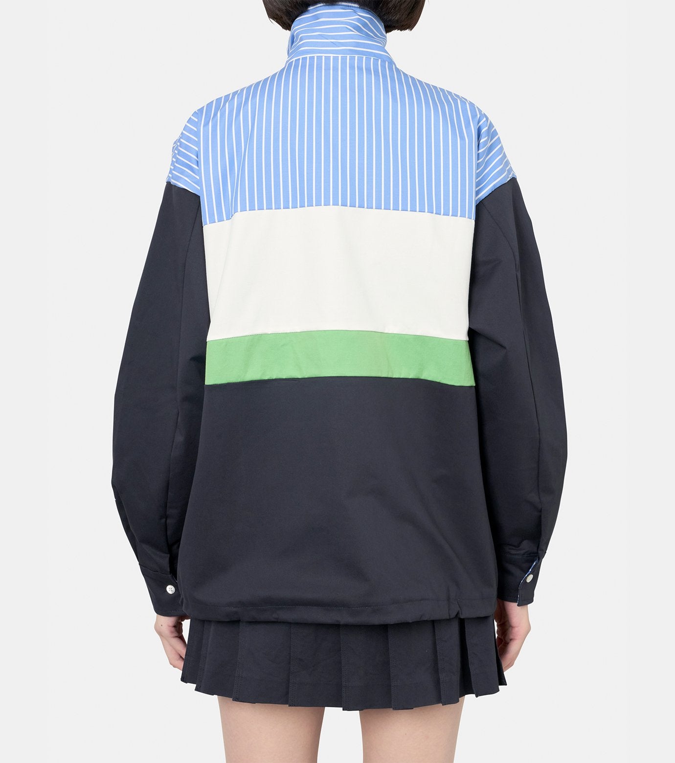 Anorak