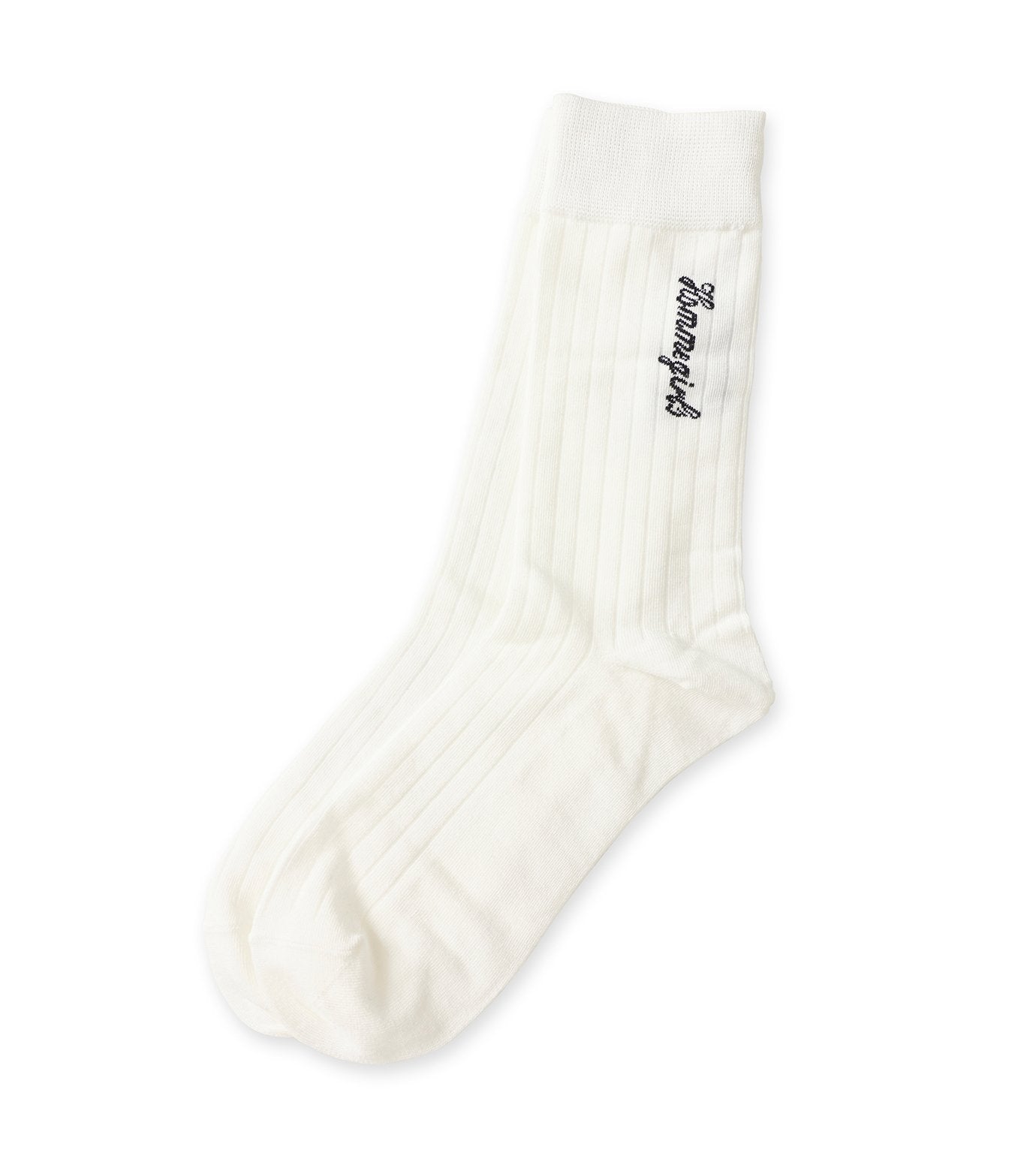 Dress Socks