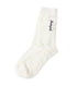 Dress Socks