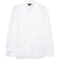 Tux Shirt