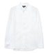 Tux Shirt