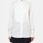 Tux Shirt