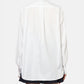 Tux Shirt