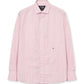 Original Shirt
