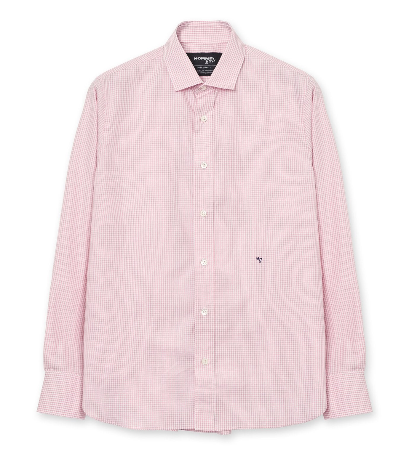 Original Shirt