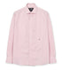 Original Shirt