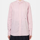 Original Shirt