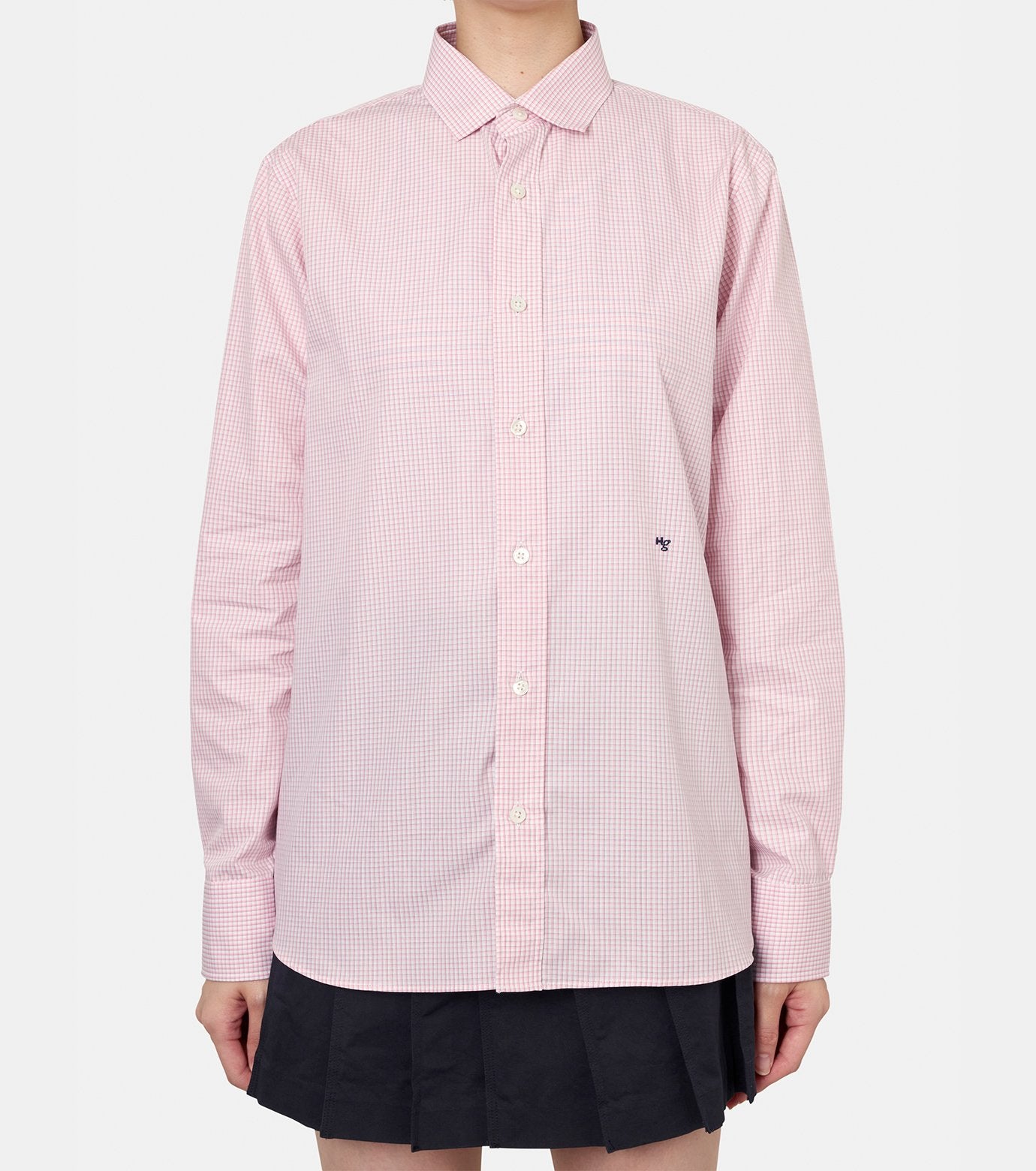 Original Shirt