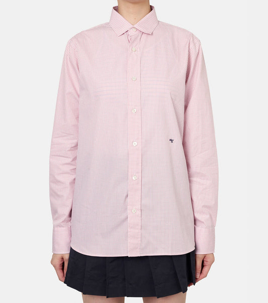 Original Shirt