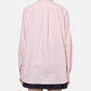 Original Shirt