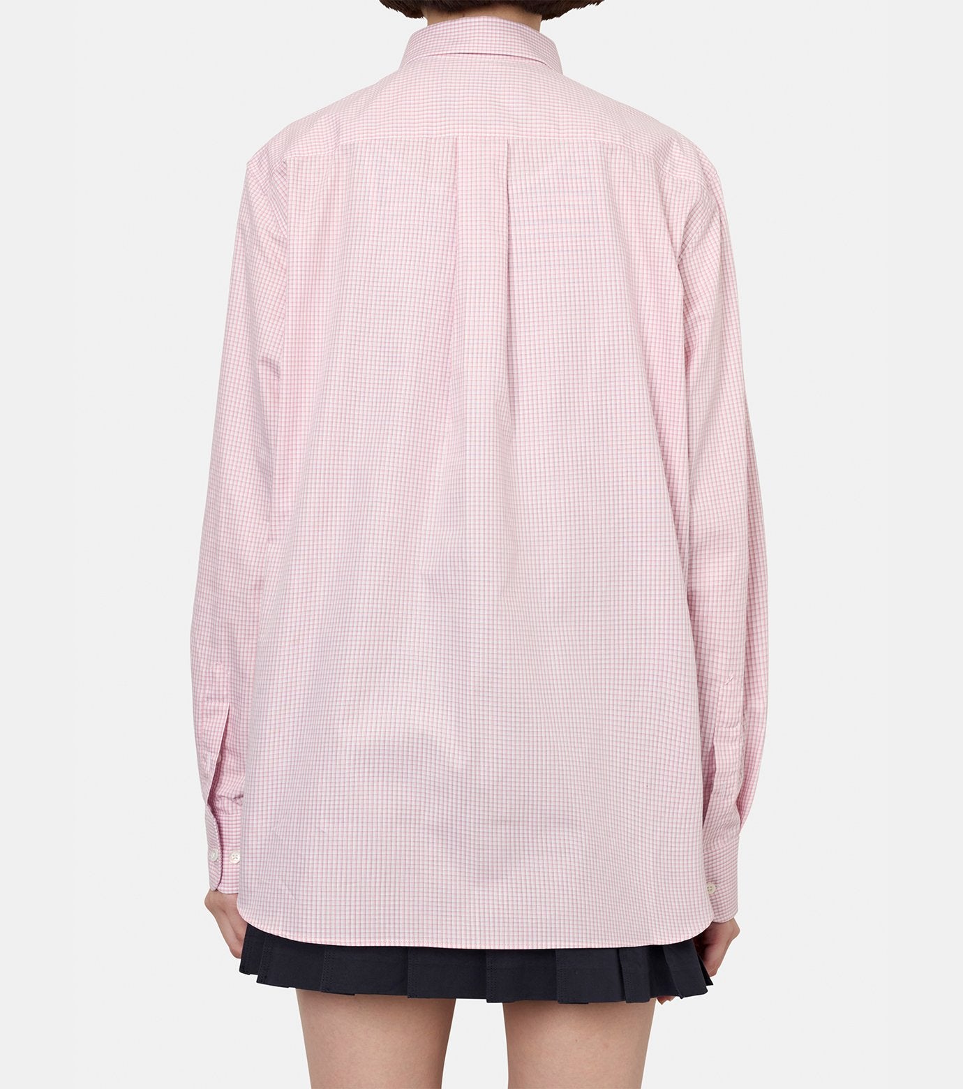 Original Shirt
