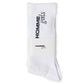 HG Socks (pack of 3)