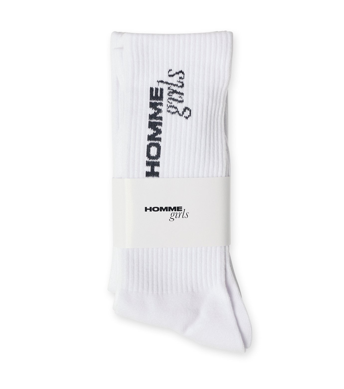 HG Socks (pack of 3)