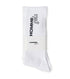 HG Socks (pack of 3)