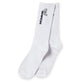 HG Socks (pack of 3)