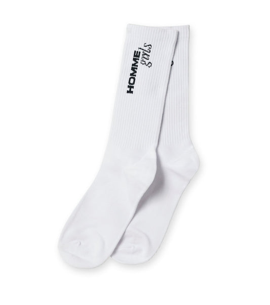 HG Socks (pack of 3)