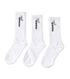 HG Socks Pack of 3