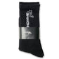 HG Socks (pack of 3)