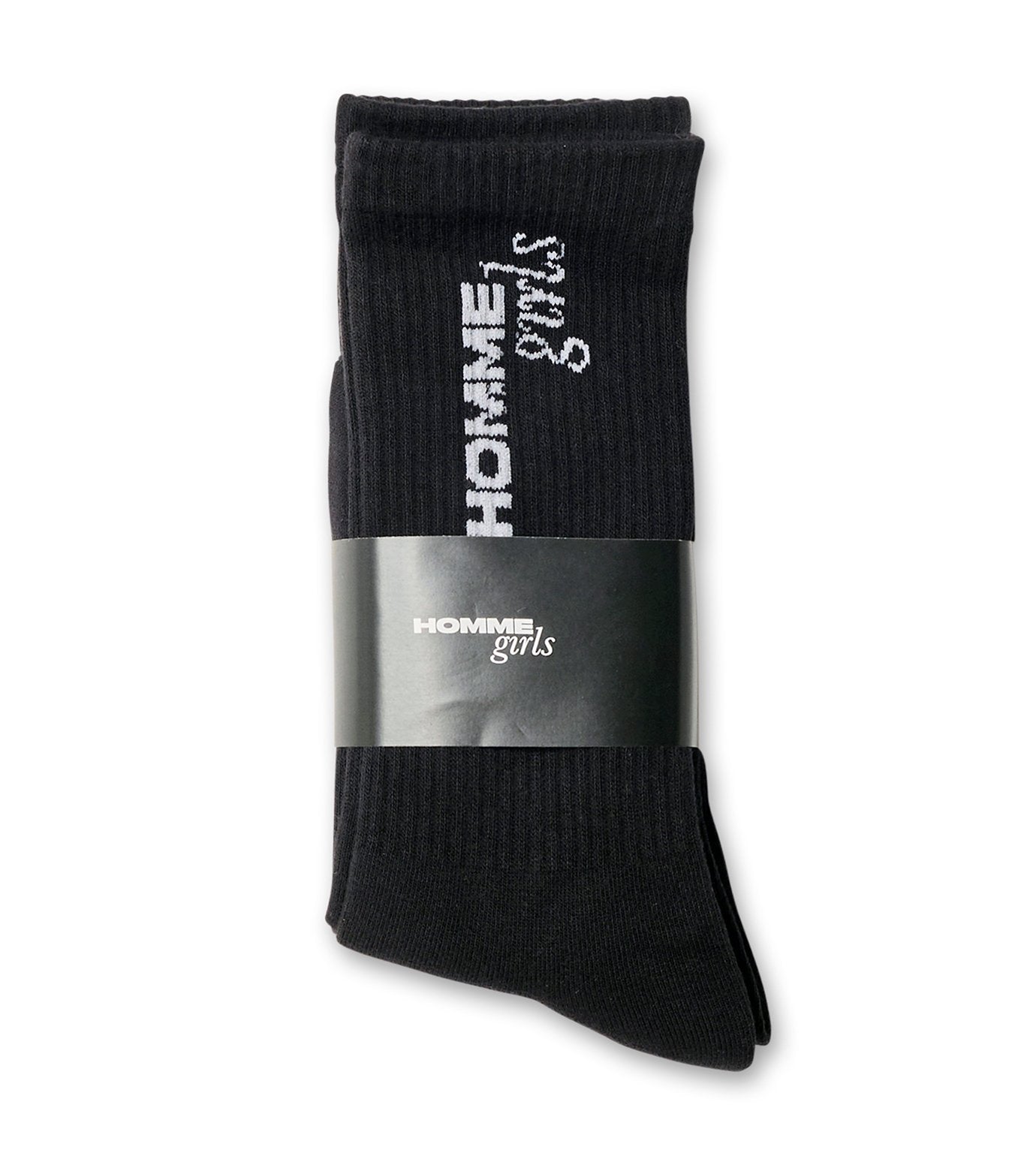HG Socks (pack of 3)