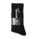 HG Socks (pack of 3)