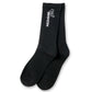 HG Socks (pack of 3)