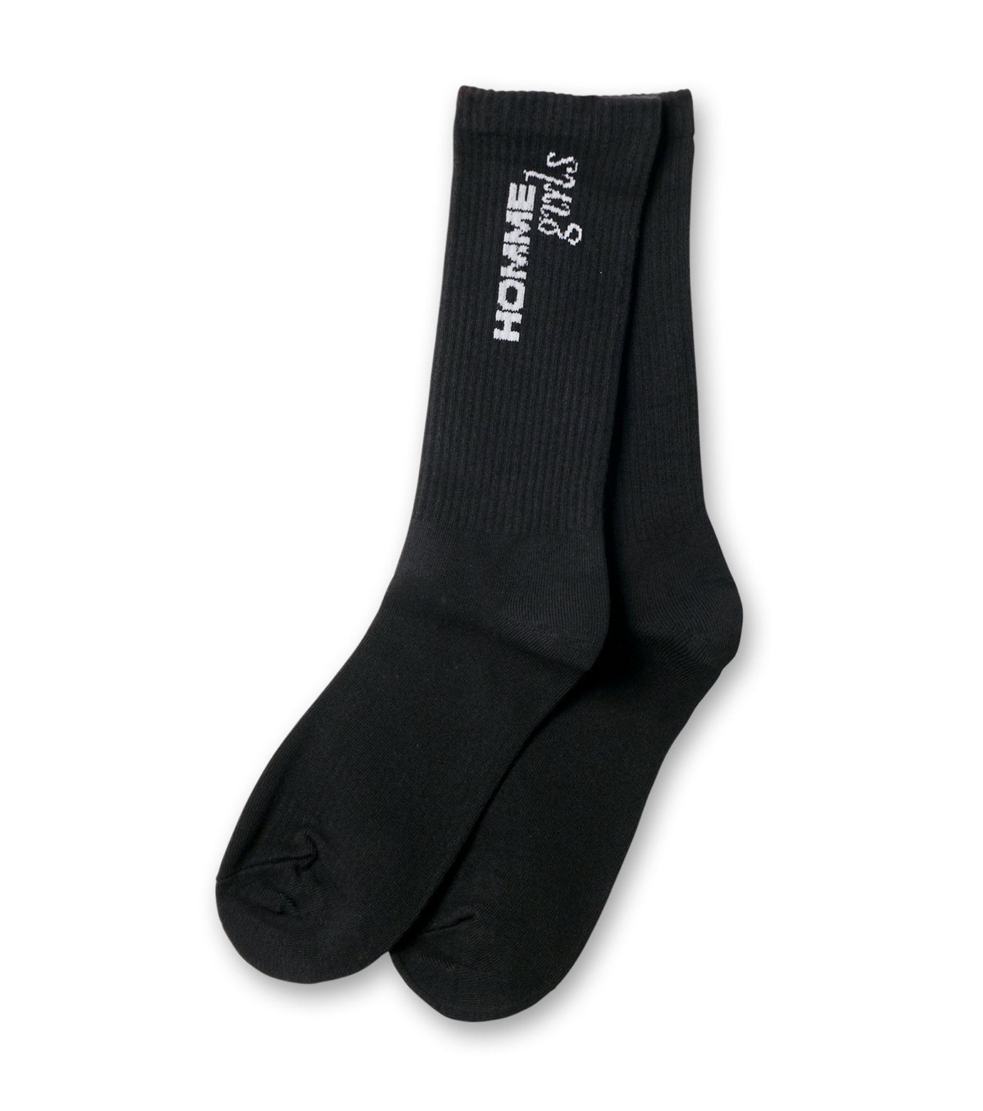 HG Socks (pack of 3)