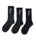 HG Socks Pack of 3