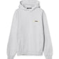 LE HOODIE GROS GRAIN