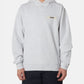 LE HOODIE GROS GRAIN