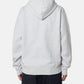 LE HOODIE GROS GRAIN