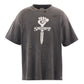 SS TEE/FIST