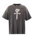 SS TEE/FIST