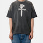 SS TEE/FIST