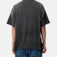SS TEE/FIST