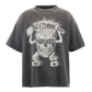 SS TEE/THE ETERNAL