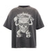 SS TEE/THE ETERNAL