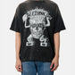 SS TEE/THE ETERNAL