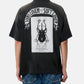SS TEE/THE ETERNAL