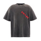 SS TEE/POCKET