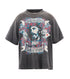 TEE/BODYN SOUL