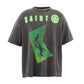 SS TEE/SAINT X