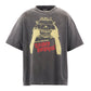 SS TEE/SAINT PATOROL