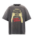 SS TEE/SAINT PATOROL