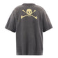 SS TEE/SAINT PATOROL