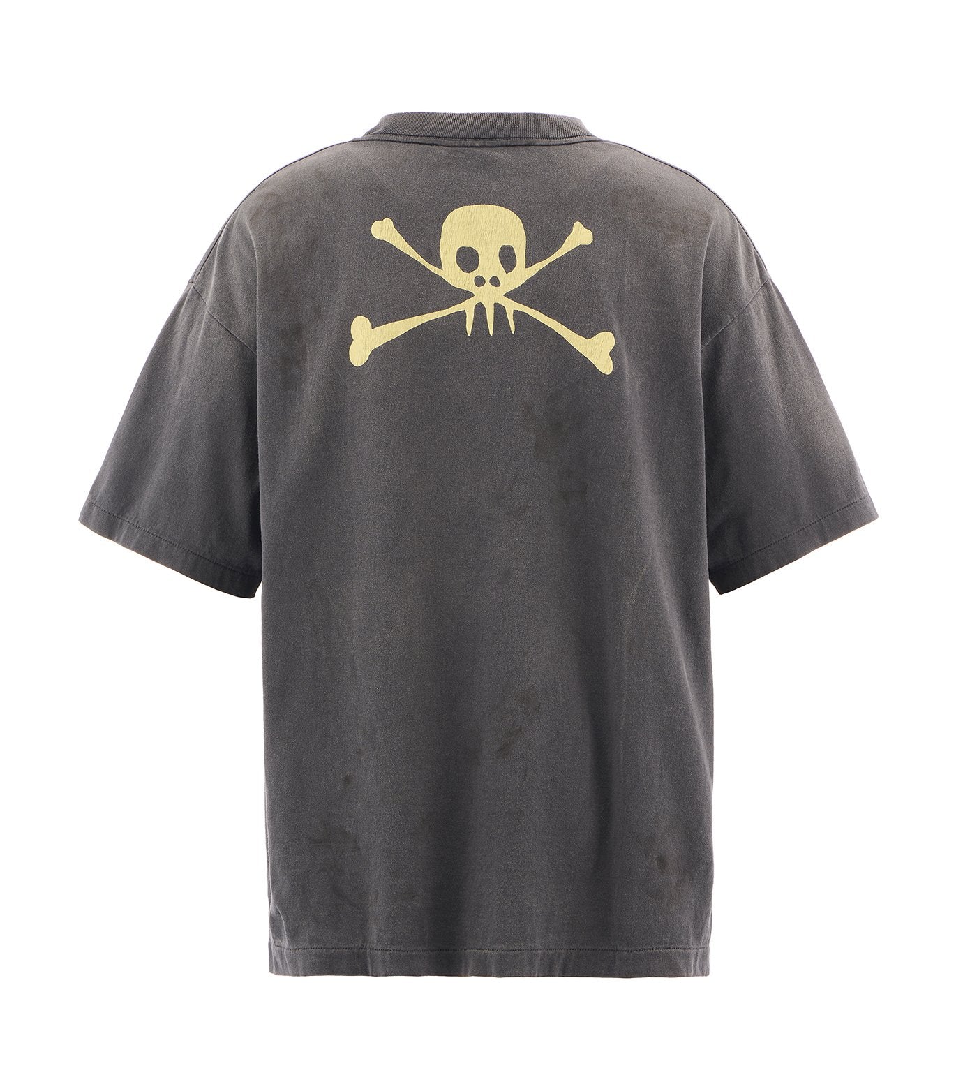 SS TEE/SAINT PATOROL