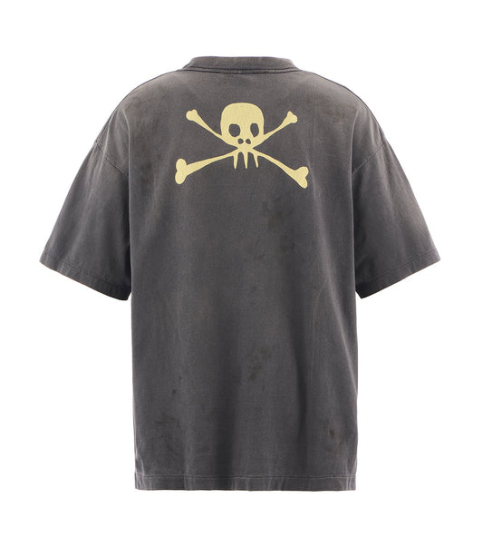 SS TEE/SAINT PATOROL