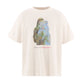 SS TEE/ELEGANCE
