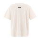 SS TEE/ELEGANCE