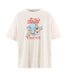 SS TEE/BABY MICHAEL
